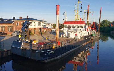 MZS „SEELÖWE“