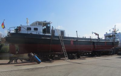 TMS „FALDERNTOR“